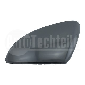 AutoTechteile 3857093 AutoTechteile 3857093